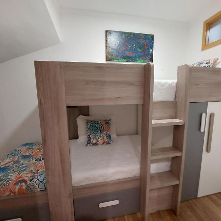 Vitoria Douro 2 Villa Vila Nova de Gaia Dış mekan fotoğraf