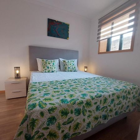 Vitoria Douro 2 Villa Vila Nova de Gaia Dış mekan fotoğraf