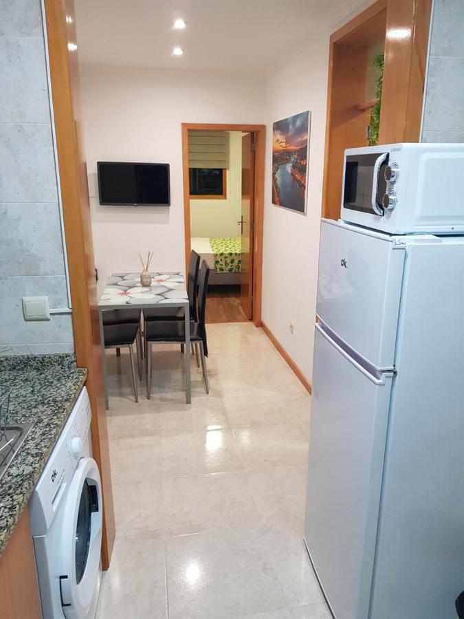 Vitoria Douro 2 Villa Vila Nova de Gaia Dış mekan fotoğraf