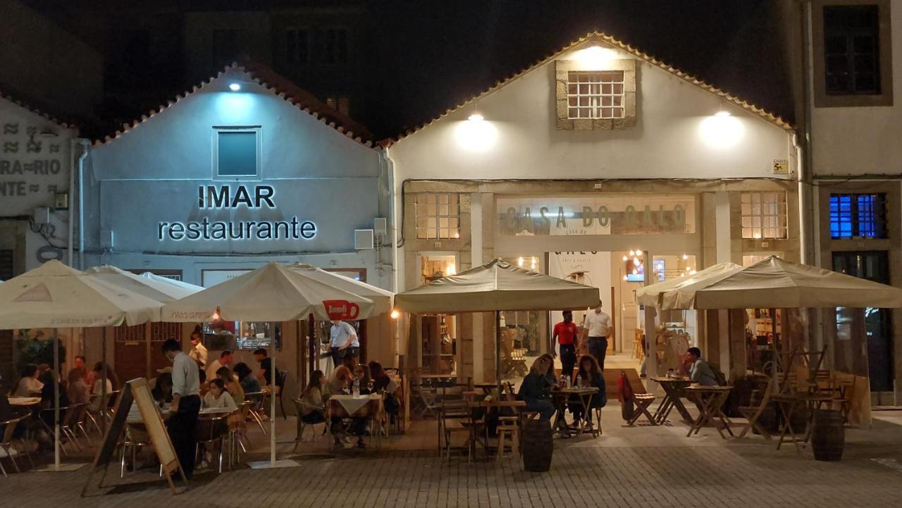 Vitoria Douro 2 Villa Vila Nova de Gaia Dış mekan fotoğraf