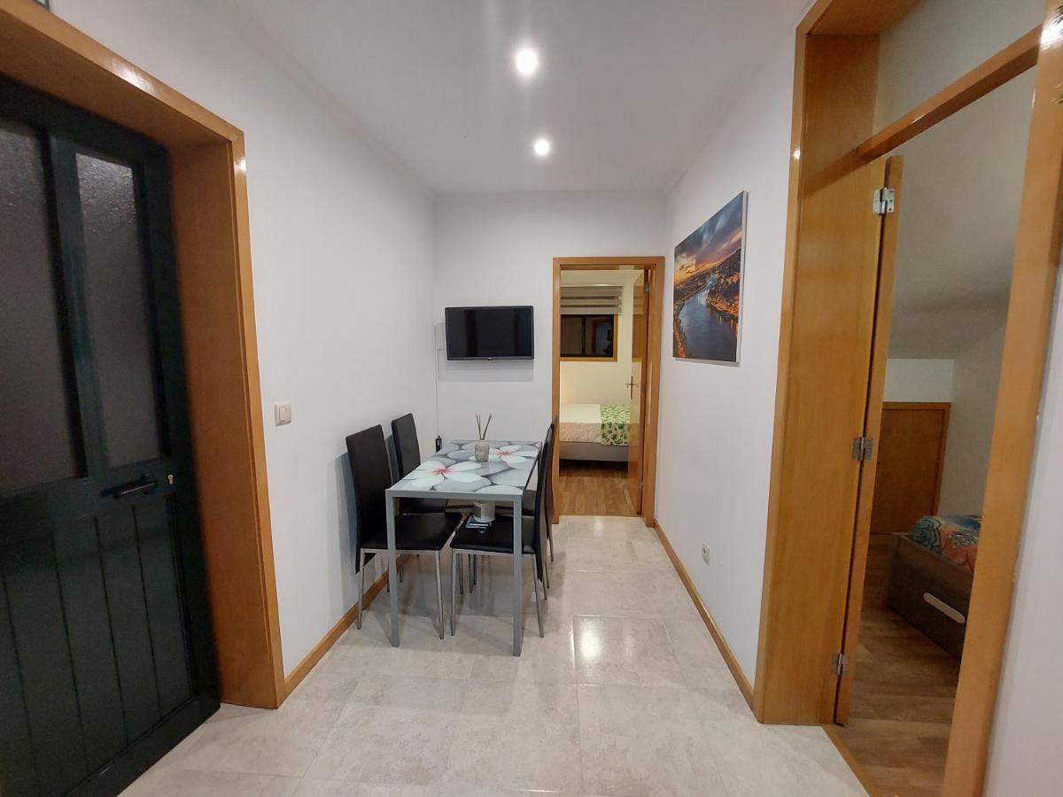 Vitoria Douro 2 Villa Vila Nova de Gaia Dış mekan fotoğraf