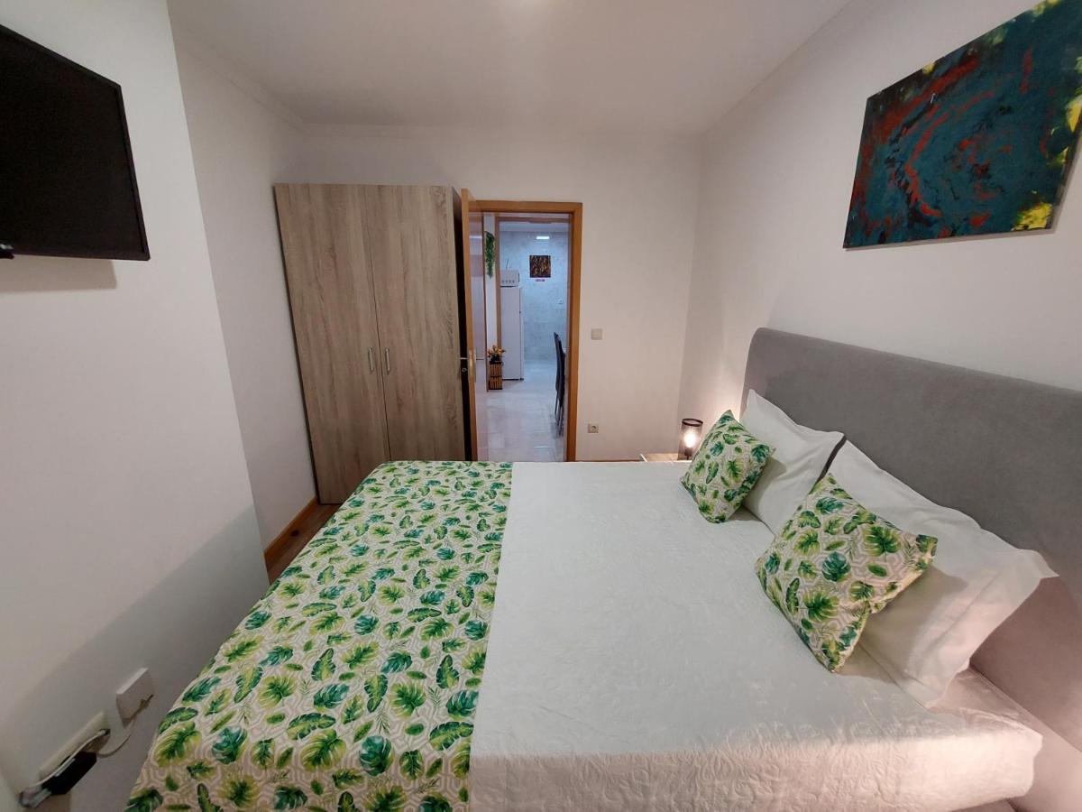 Vitoria Douro 2 Villa Vila Nova de Gaia Dış mekan fotoğraf