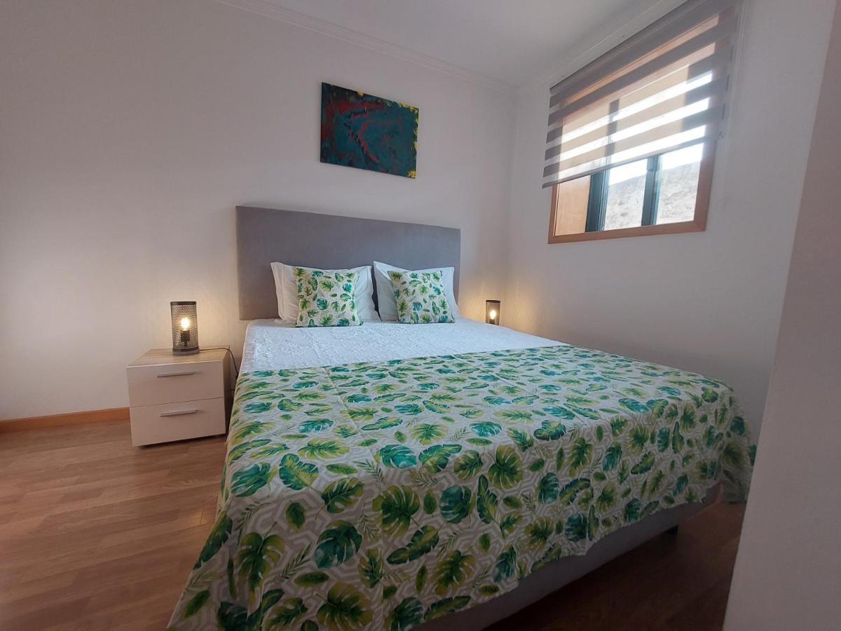 Vitoria Douro 2 Villa Vila Nova de Gaia Dış mekan fotoğraf